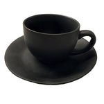 Load image into Gallery viewer, Cup and Saucer