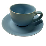 Load image into Gallery viewer, Cup and Saucer