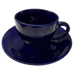 Load image into Gallery viewer, Cup and Saucer