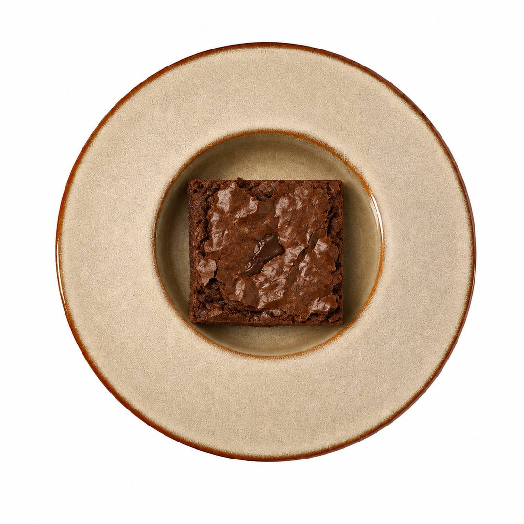 Cap Plate