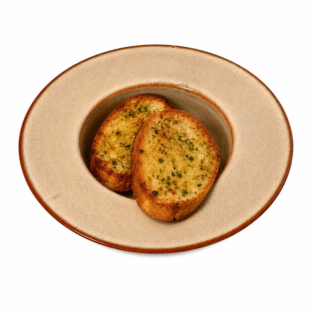 Cap Plate