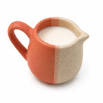Load image into Gallery viewer, Creamer