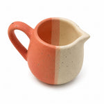 Load image into Gallery viewer, Creamer