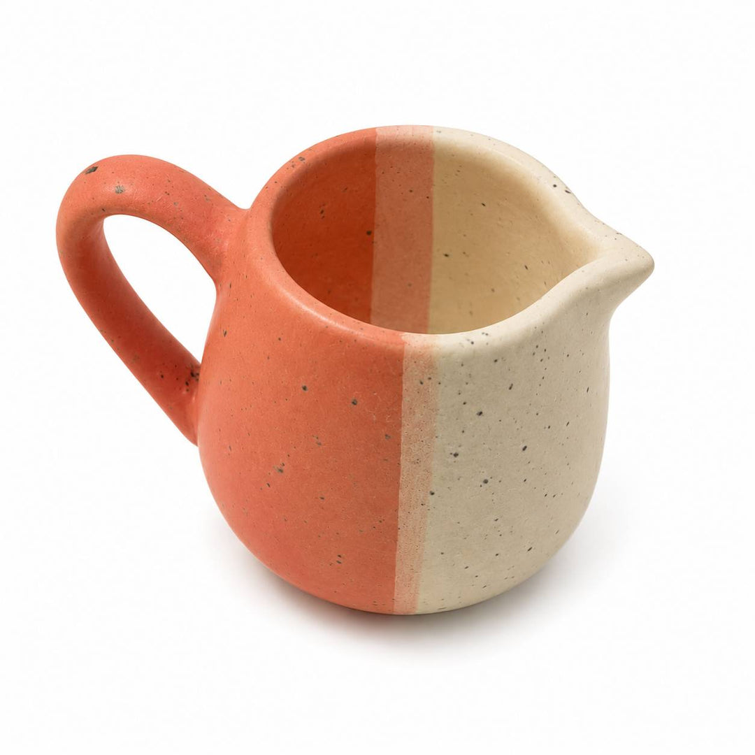 Creamer