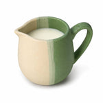 Load image into Gallery viewer, Creamer