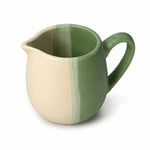 Load image into Gallery viewer, Creamer