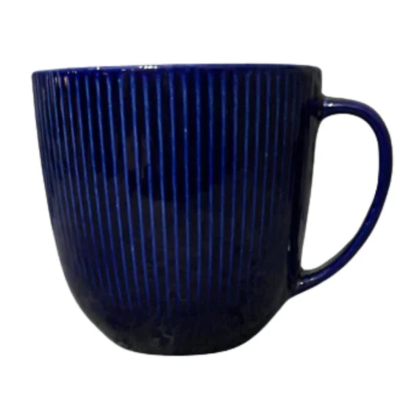Palm Mug