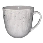 Load image into Gallery viewer, Palm Mug