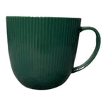 Load image into Gallery viewer, Palm Mug