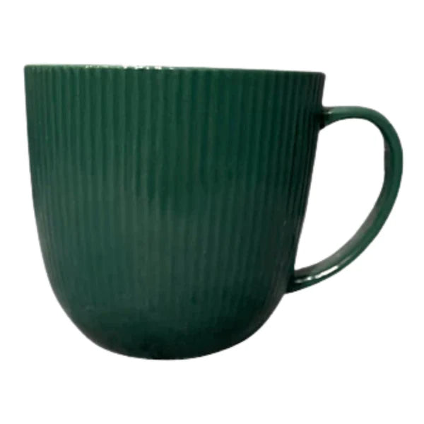 Palm Mug