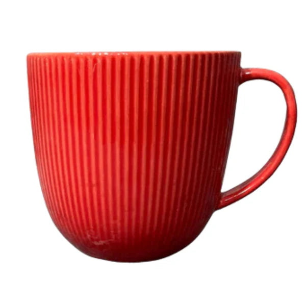 Palm Mug