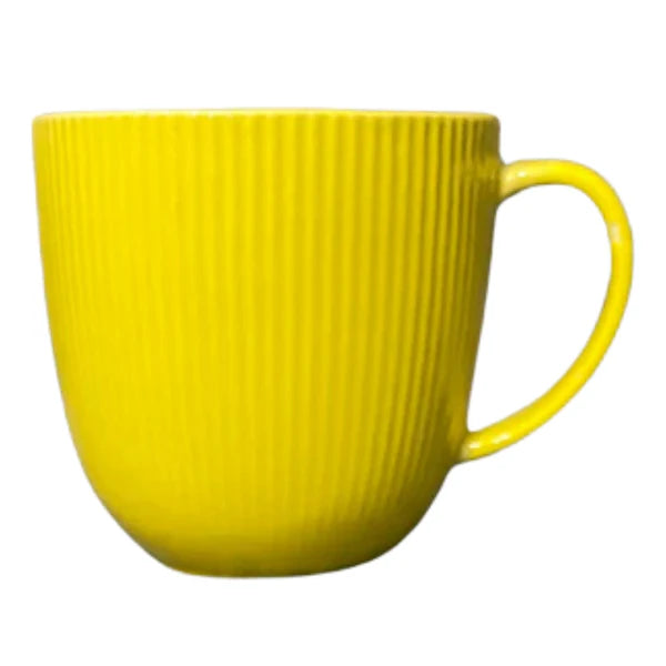 Palm Mug