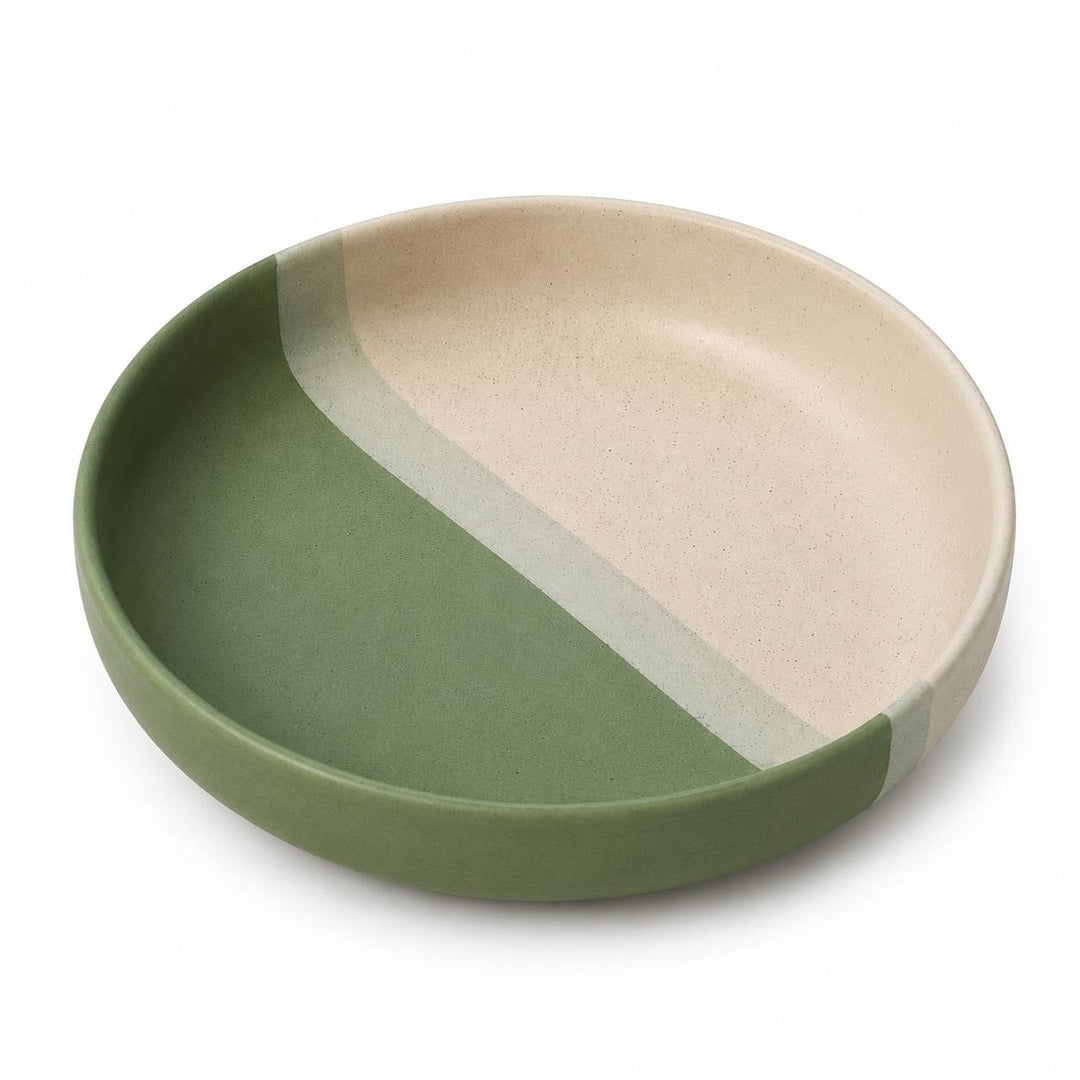 Rice Bowl