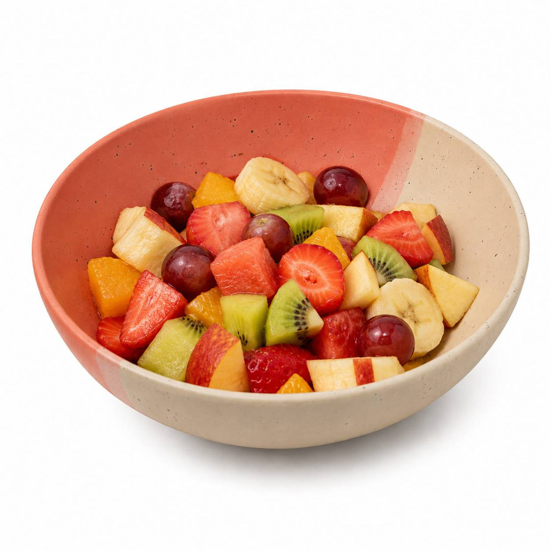 Serving Bowl