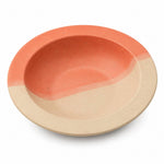 Load image into Gallery viewer, Soup Plate