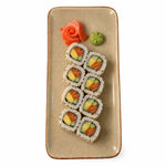 Load image into Gallery viewer, Sushi Platter