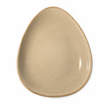 Load image into Gallery viewer, Triangular Serving Platter