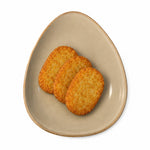 Load image into Gallery viewer, Triangular Serving Platter